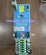 1pc USED RICE DRIVE 4005 AT TESTED By DHL or FedEx *kk