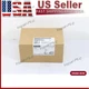 NEW SEALED SIEMENS 6ES7151-3AA23-0AB0 / 6ES7 151-3AA23-0AB0 INTERFACE MODULE