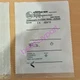 New One IFM IE5328 Proximity Switch Sensor Free Shipping