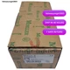 Used & Tested MOELLER D-NZM10 Circuit Breaker