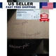 New Siemens 6GK5204-2BB10-2AA3 power supply 6GK5 204-2BB10-2AA3