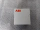 New ABB 1SBL237001R1100 AF26-30-00-11 Contactor