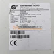 1PCS USED NORD D-22941 SK2200/1 FCTC-E