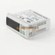 1PC NEW CAREL MCH2000001 Temperature Controller