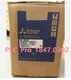 HF-SP202 1PCS NEW MITSUBISHI HF-SP202 Servo Motor IN BOX  Fast delivery