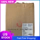 New In Box SIEMENS 3RW4047-1BB04 Soft Starter