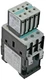 Siemens Contactor 3RT1024-1A + Auxiliary Protection 3RH1921-1HA22 | 3 Pole | 7.5 kW | 10A