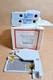 Eaton Cutler-Hammer H2004-3 Freedom Series NEMA Heater Coil (New Box Qty 3)