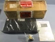 Load Controls PH-1000 Power Transducer Controller 460V 200A 4-20mA