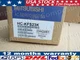 MITSUBISHI HC-KFS23K AC SERVO MOTOR HCKFS23K New in Box Expedited Shipping