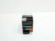 Moore SPA2/TPRG/2PRG/U-AO Programmable Trip Alarm