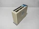 Panasonic DV88040LDMB AC Servo Driver Controller 3PH 200V 50/60Hz