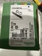 Schneider-Electric XB5AA86102 XB5AA86102