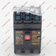 1Pcs Used For fuji EG103B 100A CIRCUIT BREAKER tested Free Shipping#QW