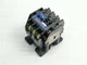 Matsushita FC-25N BMF6252N AC200V 50Hz 200-220V 60Hz Magnetic Contactor