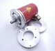 TR-Electronic HE 65M 205-00358 Encoder -used-