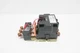 Square D 8536sfo1v02h30s Size 4 Motor Starter 120v-ac 100hp