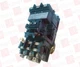 ALLEN BRADLEY 509-EOD-9 / 509EOD9 (USED)