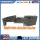 New Siemens 6ES7 193-4CA20-0AA0 6ES7193-4CA20-0AA0 SIMATIC DP 5 Terminal Modules