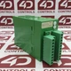 ME2213 | Phoenix Contact | Motor Controller, Type EG-45, Used