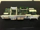 One Used Siemens servo drive axis card 6SN1118-0NK00-0AA2 tested