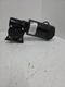 Bodine Gearmotor 33A5BEPM-5F 130V DC 91A 1/8HP 40:1 ** USED **