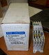 👀NEW CUTLER HAMMER SIZE A STARTER 3P 7A 24V COIL 600V MAX AE16ANS0TC