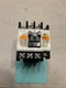 Fuji Electric SC-4-1 3 Phase Contactor 24V Coil