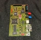 Schneider Electric Elau Control Board CB-1 LK02908 , CB-1 LK02908.003 1199