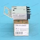 1PC EATON MOELLER ZM-25-PKZ2 Motor Protector New