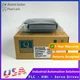 Q68DAVN New Sealed Mitsubishi PLC MELSEC-Q Module Q68DAVN  US Free TAX