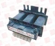 ALLEN BRADLEY 1321-3R1-C / 13213R1C (USED)