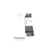 FESTO CPE14-M1BH-5/3G-1/8 24VDC NSMP