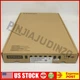 Siemens 6SN1123-1AA00-0HA2 SIMODRIVE New In Box 6SN1123 1AA00 0HA2 Fast Shipping