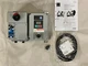 NIB Allen Bradley Armor Start 281E-F12Z-10B-RR-3FR  Reversing Starter