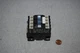 Telemecanique LC1 D09 10 Contactor