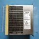 1PCS Used For Panasonic MDD103A1VV Servo Drive