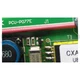 New In Box TDK PCU-P077E CXA-0271 LCD Inverter