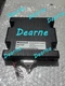 1PCS Used RoboteQ DC motor driven MDC2460 #N1260P YF