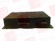 GALIL MOTION CONTROLS IOM-1964 / IOM1964 (USED)