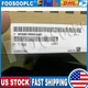 New Siemens SINUMERIK 840DDE CNC hardware 6FC5357-0BB25-0AB0 6FC5 357-0BB25-0AB0