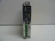 GARDNER DENVER COOPER TOOLS TM12 MODULE REV 00/01