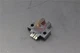 10PCS NEW Omron EE-SX670A Micro Photoelectric Switch EE-SX670A