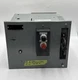 Allen Bradley 2100 12" 3A MCC Combo Bucket Size 1 Starter