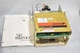 RELIANCE ELECTRIC 14C101 FLEXPAK PLUS VS DRIVE 115 VAC, 10.5 AMP, 50/60 HZ, 1PH