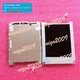 1PC New Replacement 5.7" LCD Display Fit for SHARP LM057QC1T01 1-Year Warranty
