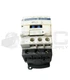 TELEMECANIQUE LC1D18BD CONTACTOR 32A 600VAC