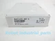 1PCS B&R 8AC123.60-1 PLC Module New In Box Expedited Shipping