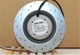 1Pc New Mitsubishi Inverter Fan 175R-069D-0566 Nmb-Mat 4 Line mf