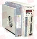 YASKAWA ELECTRIC SGDM-10ADA / SGDM10ADA (NEW IN BOX)